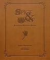 Spice & Wolf