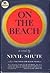 On the Beach by Nevil Shute