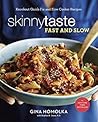 Skinnytaste Fast ...