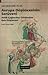 Avrupa Düşüncesinin Serüveni: Antik Çağlardan Günümüze Batı Düşüncesi