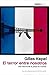 El terror entre nosotros: Una historia de la yihad en Francia (ATALAYA) (Spanish Edition)