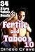 Fertile and Taboo 10 - 34 Story Taboo Bundle