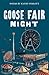 Goose Fair Night by Kathy Pimlott