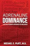 Adrenaline Domina...