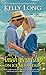 An Amish Courtship on Ice Mountain (Ice Mountain #4)