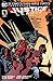 DC Comics/Dark Horse Comics: Justice League