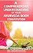 A Comprehensive Understanding of your Ayurveda Body Constitution (Understanding Ayurveda Book 1)