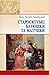 Старосвітські батюшки та ма...