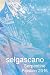 Selgascano by José Selgas