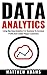 Data Analytics by Matthew Adams