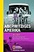 Aberwitziges Amerika: Eine Entdeckungsreise Durch Small Town America