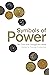 Symbols of Power: Ten Coins...