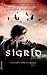 Sigrid (Sagaen om Valhall)