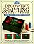 Decorative Painting Sourcebook