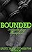 Bdsmerotica Romance: Bounded: Erotic (Sex, Bdsm, Sex Stories, Sex Taboos) (Erotic short stories Book 6)