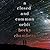 A Closed and Common Orbit (Wayfarers, #2)