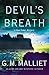 Devil's Breath (Max Tudor #6)