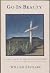 Go in Beauty: A Classic Novel of the American Southwest
