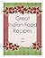 Great Indian Food Recipes (1)