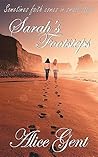 Sarah's Footsteps by Alice Gent