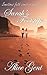 Sarah's Footsteps by Alice Gent