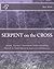 Serpent on the Cross: Death, Turmoil, Notoriety Plague Snake Handling Church In Small Eastern Tennessee Community