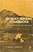 Great Basin Kingdom: An Eco...