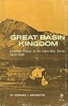 Great Basin Kingd...