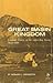 Great Basin Kingdom by Leonard J. Arrington