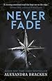 Image for Never Fade