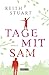 Tage mit Sam