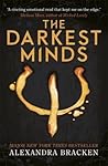 The Darkest Minds
