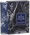 The Divine Comedy