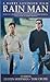 Rain Man