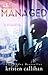 Managed (VIP, #2)