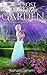 The Frost Bloom Garden (The...