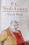 Uncle Fred: An Om...