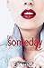 The Someday Girl (The Girl ...