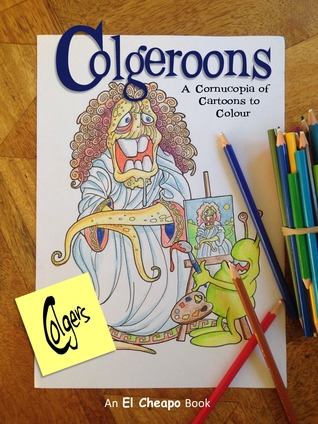 Colgeroons