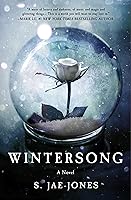 Wintersong (Wintersong, #1)