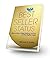 BEST SELLER STATUS: Becomin...