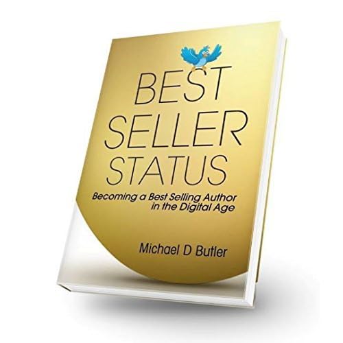 best selling fiction author net worth