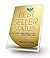 BEST SELLER STATUS by Michael D. Butler