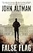 False Flag