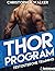 Thor Program: Testosterone ...