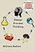 Design Process Thinking