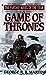 A Game of Thrones (A Song of Ice and Fire, #1)