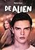 De alien
