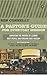 A Pastor's Guide for Everyday Mission: Navigating the Paradox of Leading God's People and Pursuing God's Mission