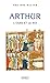 Arthur, l'ours et le roi (L...